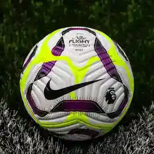 Football Live Stream HD