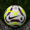 Football Live Stream HD