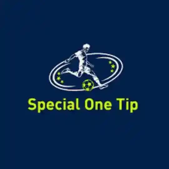 Special One Tip