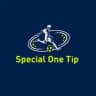 Special One Tip