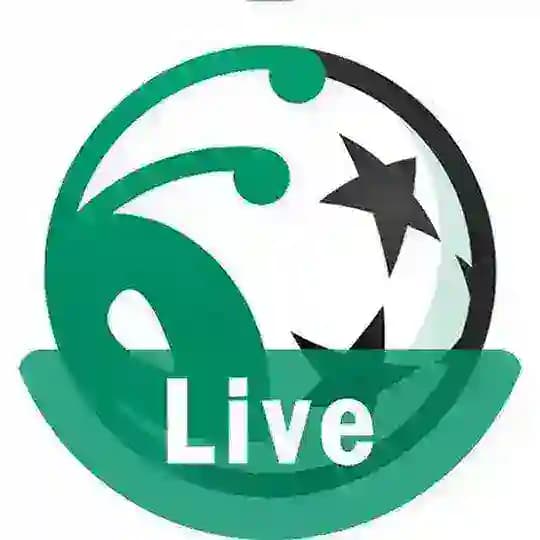 Betting, Prediction, Bookmaker, Bet on Sport, Tips, Forecast