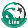 Betting, Prediction, Bookmaker, Bet on Sport, Tips, Forecast