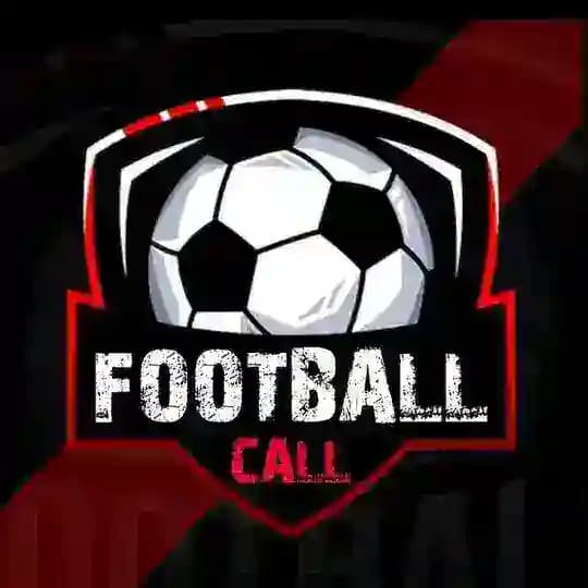 𝑭𝑶𝑶𝑻𝑩𝑨𝑳𝑳 𝑪𝑨𝑳𝑳𝑺 ⚽