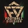 Football Division | فوتبال دیویژن