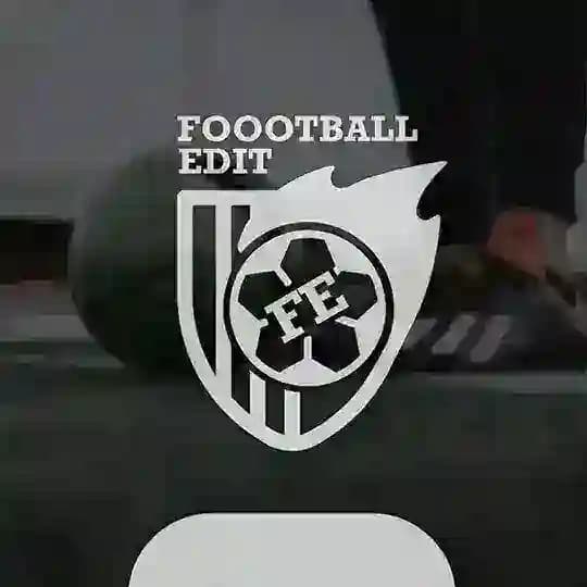 Football Wallpaper | والپیپر فوتبال