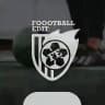Football Wallpaper | والپیپر فوتبال