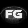 Football Graphi | فوتبال گرافی