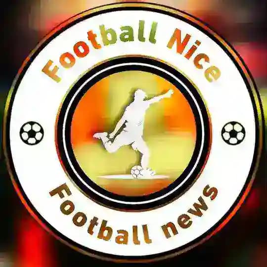 Football Nice | خبر های فوتبالی