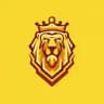 Football Predictions Sports Bets