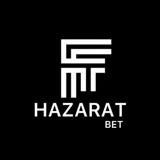 فوتبال تراپی | Football Therapy