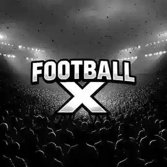 فوتبال ایکس | Football X