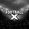 فوتبال ایکس | Football X