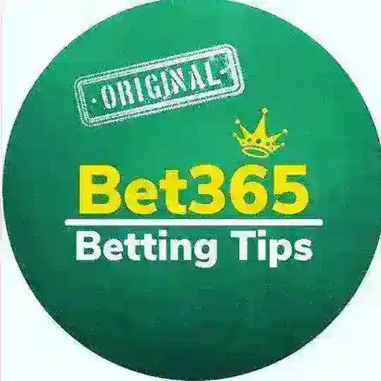 FOOTBALL-FIXED AND PREDICTIONS ⚽️⚽️⛳⛳