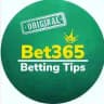 FOOTBALL-FIXED AND PREDICTIONS ⚽️⚽️⛳⛳