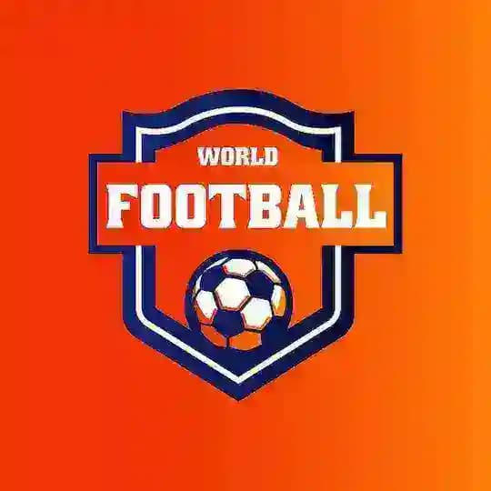 Football World ⚽️