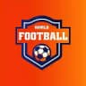 Football World ⚽️