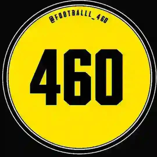 فوتبال 460