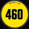 فوتبال 460