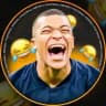 FOOTBALL MEMES