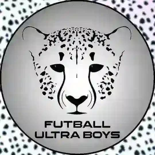 Futball Ultra Boys