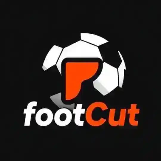⚽️Foot cut⚽️