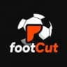 ⚽️Foot cut⚽️