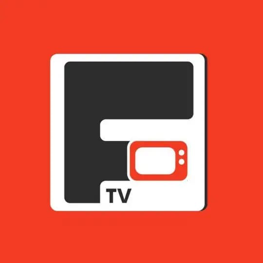 FootFuniptv