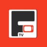 FootFuniptv