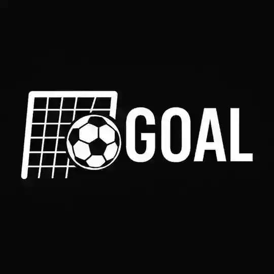 Footi Goal