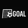 Footi Goal