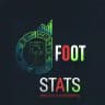 FOOT STATS