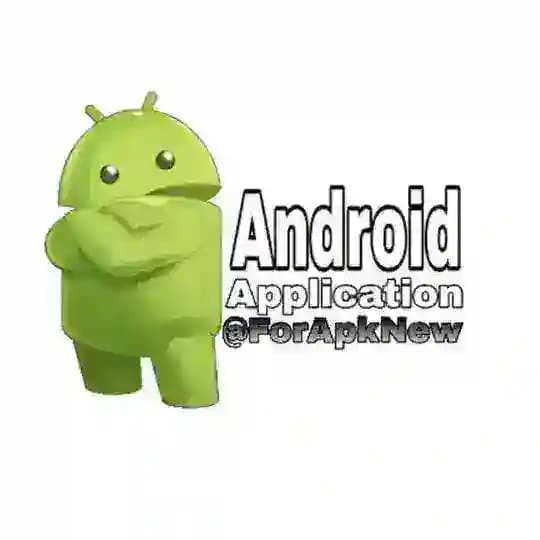 برامج الاندرويد