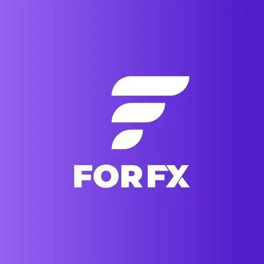 FORFX پراپ فرم