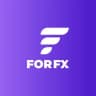 FORFX پراپ فرم