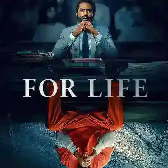 For Life Series