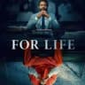 For Life Series