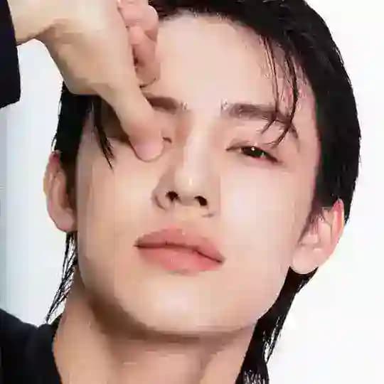 Eom Seonghyeon