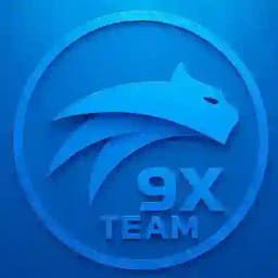 𝐅𝐎𝐑𝐓𝐎𝐍 𝐒𝐔𝐏𝐏𝐎𝐑𝐓 🔥 Profile