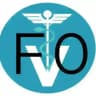 For Vets Only афиша для ветеринарных врачей