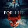 FOR LIFE SERIES