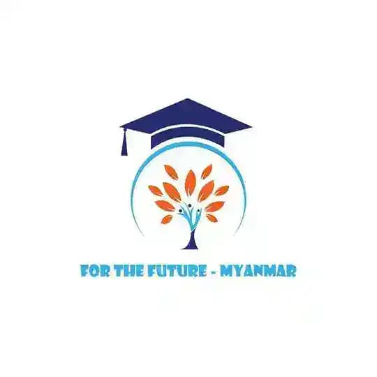 For The Future Myanmar