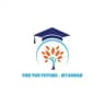 For The Future Myanmar