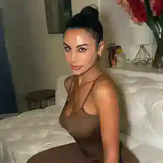 Bad and Boujee