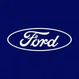 Ford Cambodia Profile