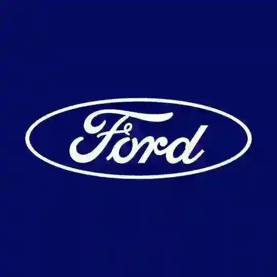 Ford Cambodia Profile