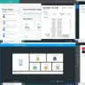 ALL Forensics Software