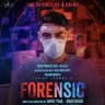 Forensic • Cirkus Movie HD Hindi Download Link