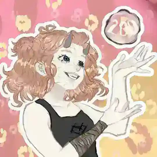 ғᴏʀᴇsᴛ ʀᴇᴀʟɪᴛʏ