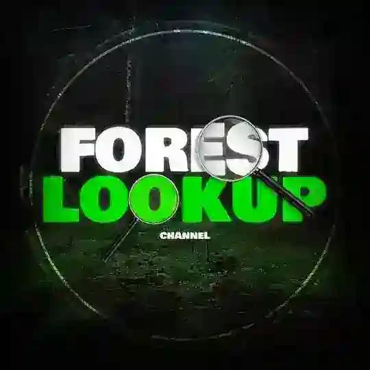 ForestSearch Links