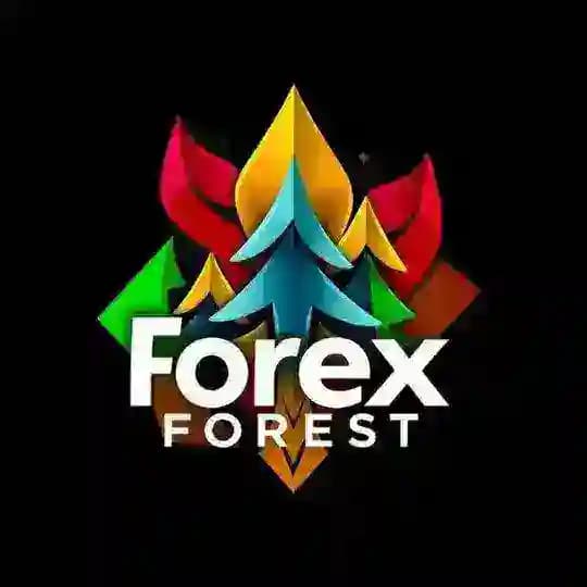 Forex Forest (& Gold) Signals